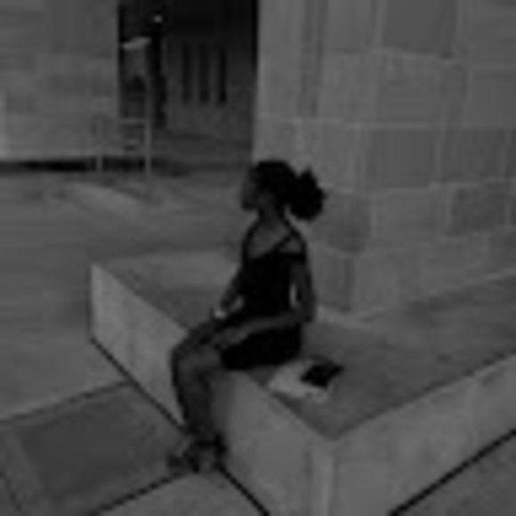 kieannasocool